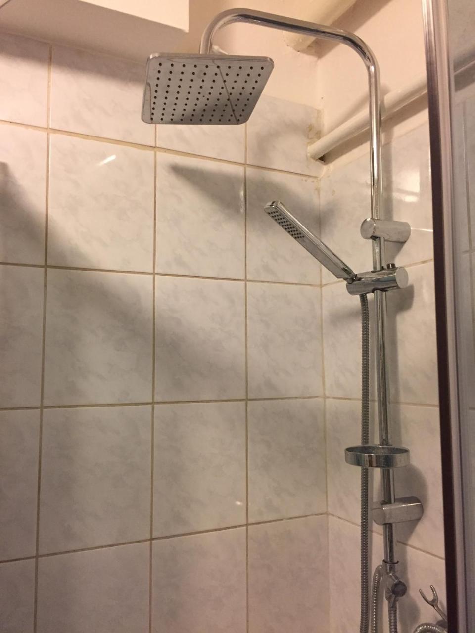 Boby Hostel Krasków Εξωτερικό φωτογραφία
